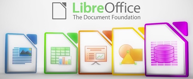 LibreOffice_0-1 Home Free #4