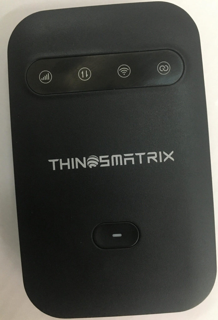 hotspot-1-699x1024 Configurar APN no Hotspot da marca Thin Smartrix