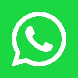 whatsapp onde estamos e contactos