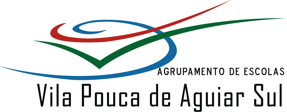 Logotipo AEVPA
