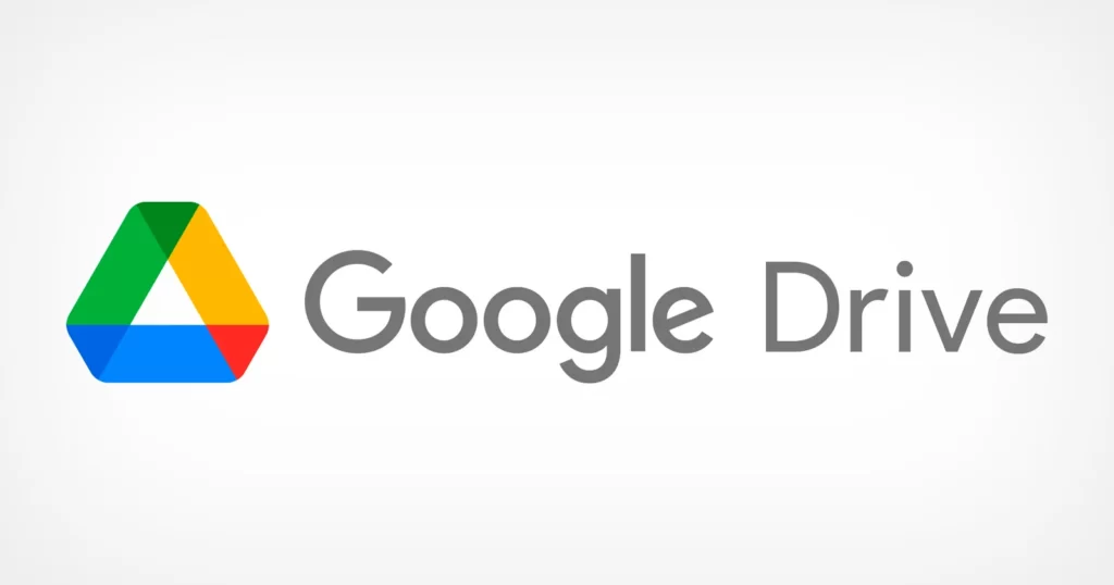  Bug do Google Drive origina perda de dados. Como os pode recuperar?